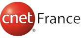 cnet_france