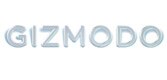 gizmodo