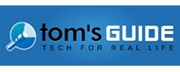 Toms guide