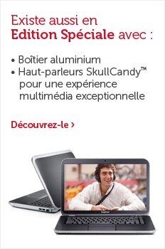 Inspiron 15R SE