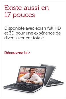 Inspiron 17R SE