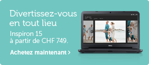 Offres Premium