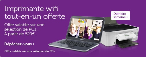 Imprimante - Ordinateurs Portables et Ordinateurs de bureau Imprimante - Ordinateurs Portables et Ordinateurs de bureau
