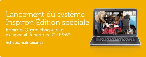 HD Notebook