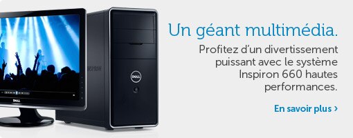 Inspiron 660