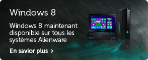 Windows 8