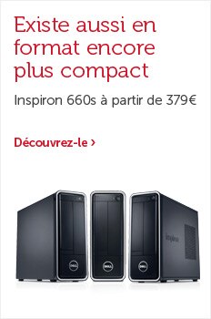 Inspiron 660s