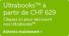 achetez maintenant