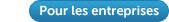 Pour les entreprises
