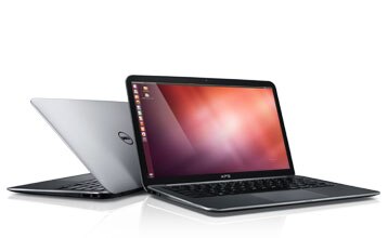 XPS 13