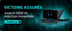 Alienware M14x & M18x