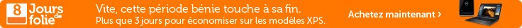 Promos en folie