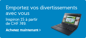 Offres Premium