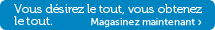 Solde de 72 heures