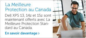 La Meilleure Protection au Canada