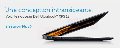 XPS 13