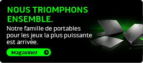 NOUS TRIOMPHONS ENSEMBLE.