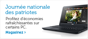 Journée nationale des patriotes