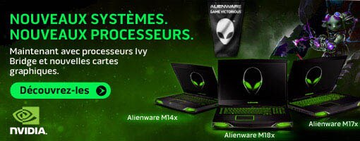 Alienware