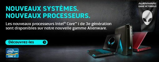 Alienware