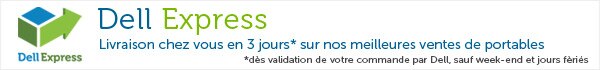 dell express - livraison gratuite en 3 jours à domicile dell express - livraison gratuite en 3 jours à domicile