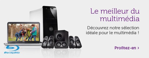 Ordinateurs portables et de bureau Ordinateurs portables et de bureau