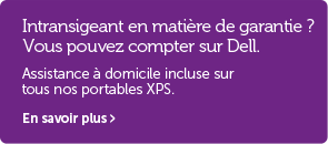 Offre services XPS