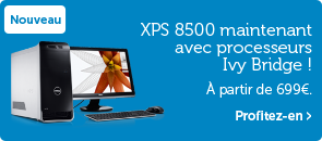 XPS 8500