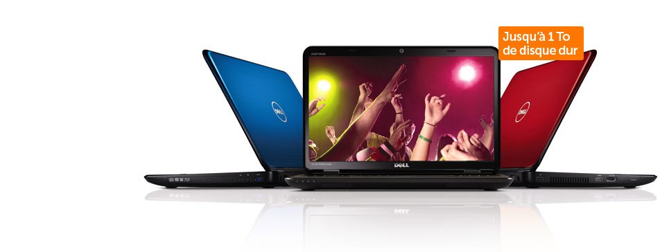 inspiron 15r 