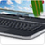 inspiron 15r SE