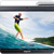 inspiron 15r SE