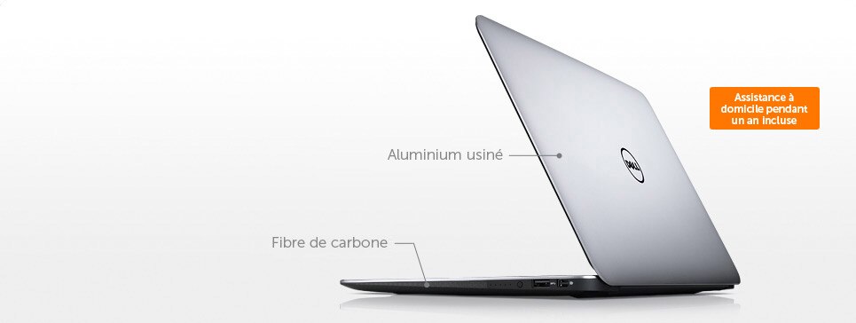 xps 13