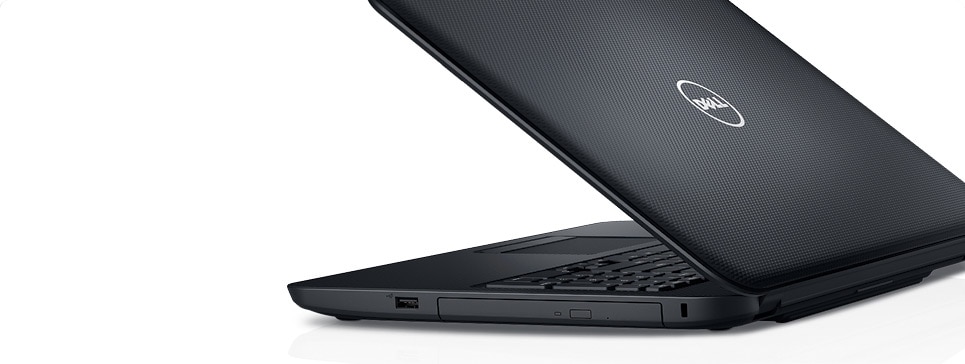 Inspiron 17R Inspiron 17R