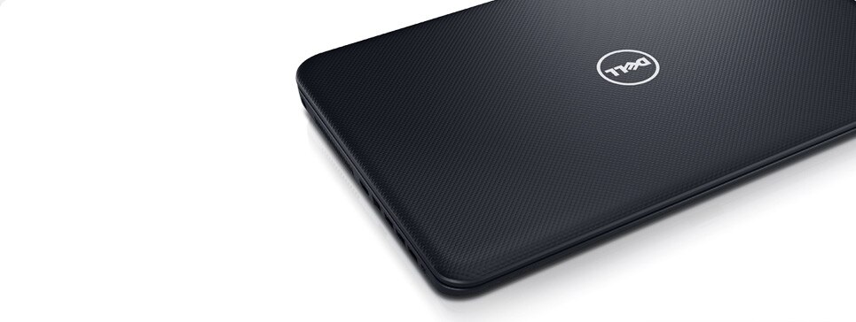Inspiron 17R Inspiron 17R
