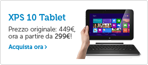 XPS 10 XPS 10
