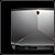 ALIENWARE