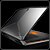 ALIENWARE