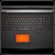 ALIENWARE
