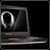 ALIENWARE
