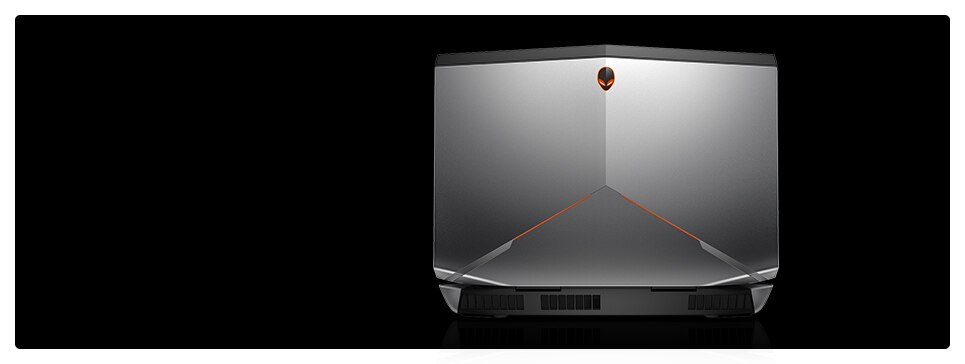 ALIENWARE
