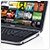 Inspiron 17R Special Edition Inspiron 17R Special Edition