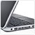 Inspiron 17R Special Edition Inspiron 17R Special Edition