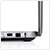 Inspiron 17R Special Edition Inspiron 17R Special Edition