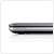 Inspiron 17R Special Edition Inspiron 17R Special Edition