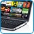 Inspiron 17R Special Edition Inspiron 17R Special Edition