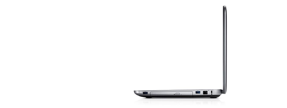 Inspiron 17R Special Edition Inspiron 17R Special Edition
