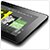 Dell Latitude 10 タブレット