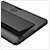 Dell Latitude 10 タブレット