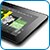 Dell Latitude 10 タブレット