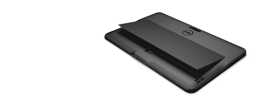 Dell Latitude 10 タブレット